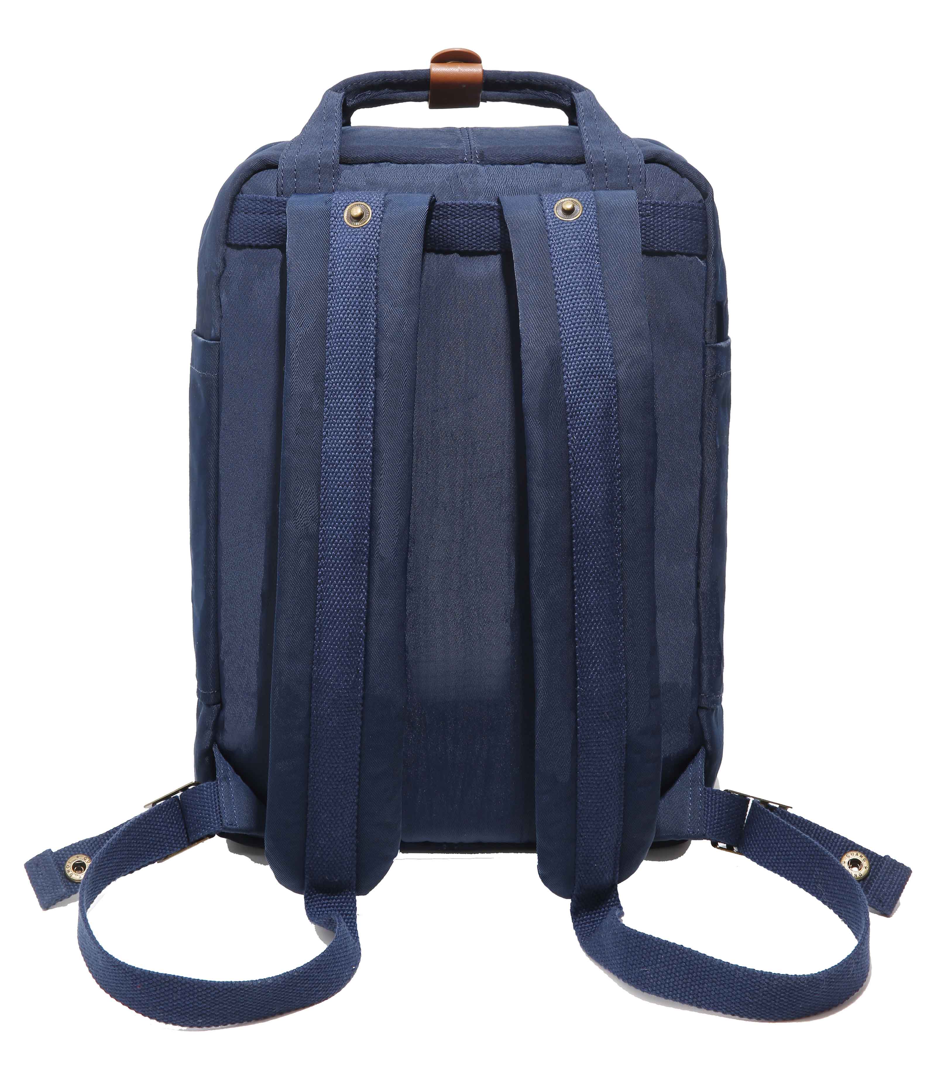 himawari laptop backpack