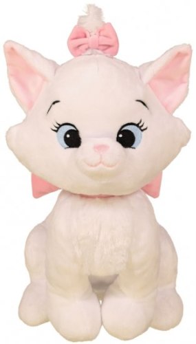 בובת מארי רכה 46 ס"מ