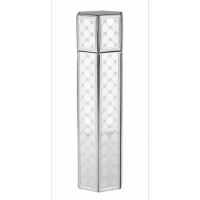 בית מגילה משולבים דגם פורימון 30