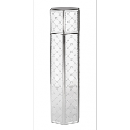 בית מגילה משולבים דגם פורימון 38