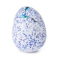 האצ'ימל - האצ'י בייביס Hatchibabies