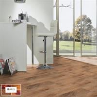 פרקט למינציה יורוהום EURO HOME דגם 8786 תוצרת גרמניה