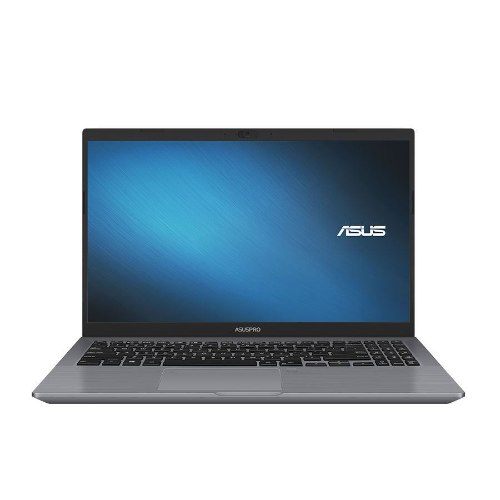 מחשב נייד 15.6 FHD 8GB DDR4 256GB SSD P3540FA-BQ1239 אסוס