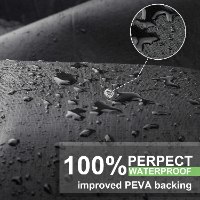 שמיכת פיקניק פרימיום 2X3 מטר