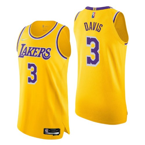 lakers jersey davis