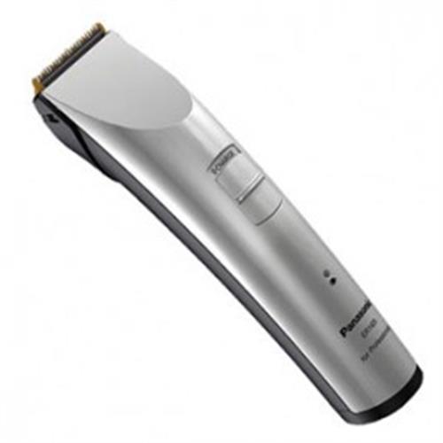 מכונת תספורת 0 /Panasonic ER1411