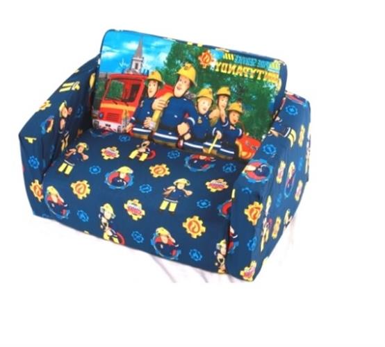 ספונת סמי הכבאי