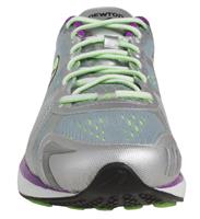 Newton Motion 4 Women