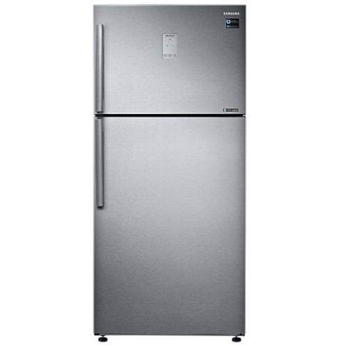 מקרר ‏מקפיא עליון Samsung RT46K6340SL ‏453 ‏ליטר סמסונג