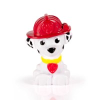 שישיית כלבלבים מפרץ ההרפתקאות