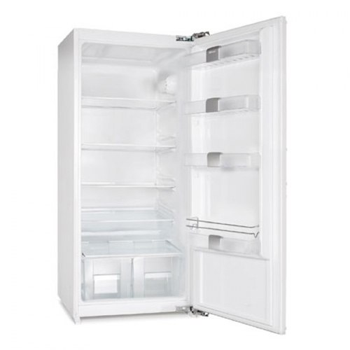 מקרר אינטגרלי גראם GRAM KSI 3215-91