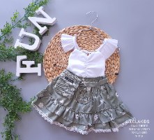 חליפה דגם 6735