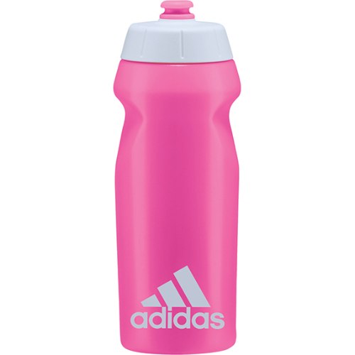 בקבוק אדידס 500מל ורוד(60)