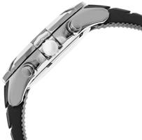 שעון יד אנלוגי סייקו גבריםSEIKO LORD SNDD81P1