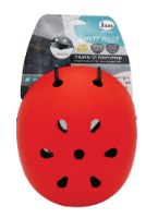 קסדה רכיבה רב שימושית i am