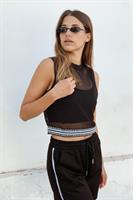 טופ רשת בלייר