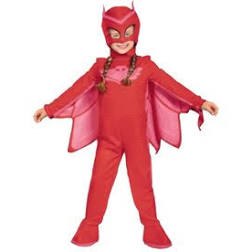 כוח פיג'י- ינשופונת