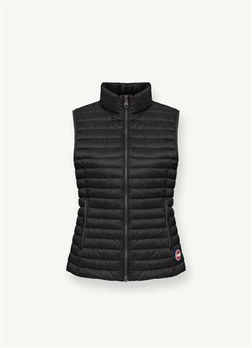 COLMAR PUNKY LADIES DOWN JACKET