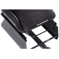 אביזר SEATSLIDER להתאמת מרווח רגליים לסימולטור מירוצים PLAYSEAT