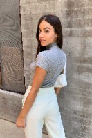 טופ קלווין גולף