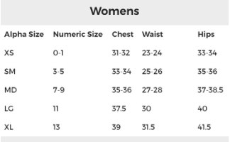 SANTA CRUZ w hand blocker long sleeve