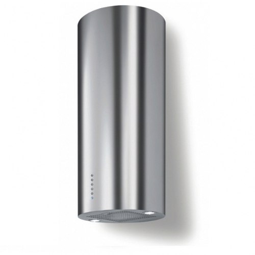 קולט אדים עגול מבית פְרָטֶלִי Fratelli FIM 293