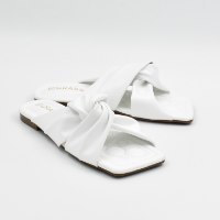 כפכפים לנשים - דל כרמן