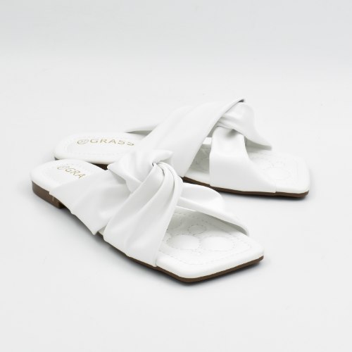 כפכפים לנשים - דל כרמן