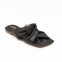 כפכפים לנשים - דל כרמן