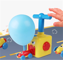 המכונית המשולבת-ידידותית לסביבה