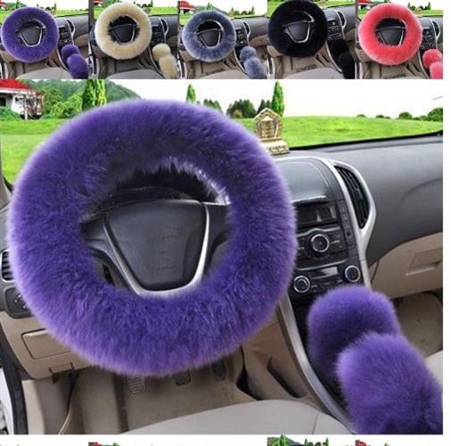 סט כיסויים לרכב