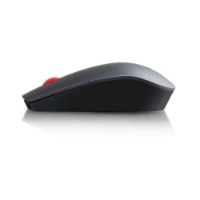 ‏עכבר אלחוטי Lenovo 700 Wireless Laser Mouse