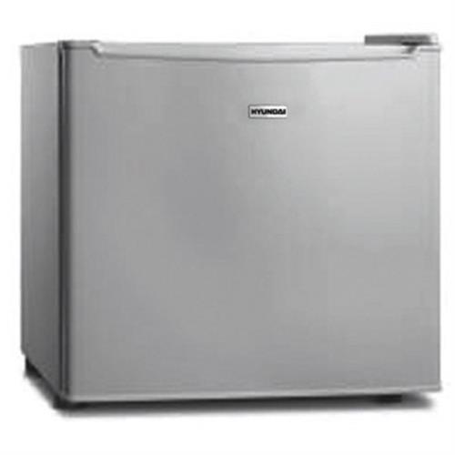 מקרר Hyundai HARF50L ‏50 ‏ליטר