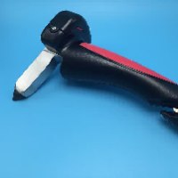 ידית עזר ליציאה וכניסה לרכב