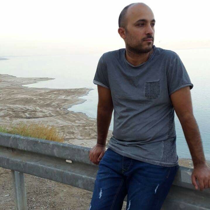 חוות דעת - ספה 1+2+3 מושבים סיאסטה בד חום