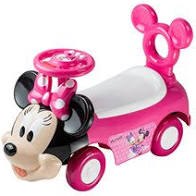 בימבה מיני מאוס