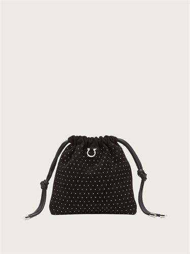 תיק  Salvatore Ferragamo EVENING Minibag לנשים