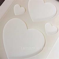 שני לוחות לבחירה מהמלאי ב-70 ש"ח