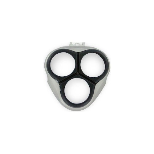 מסגרת למכונת גילוח פיליפס PT919