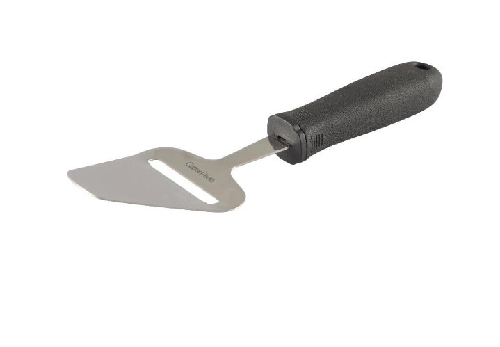 סכין פורס לגבינה