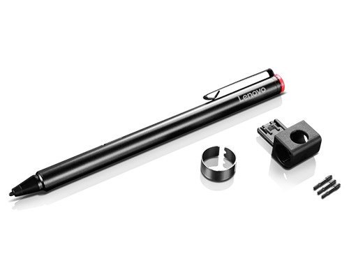 עט למחשב נייד Lenovo Active Pen
