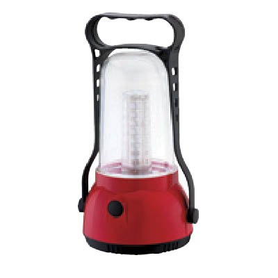 תאורת חירום פנס לד נטען עוצמתי במיוחד