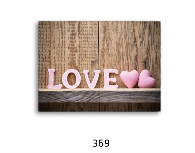 תמונת השראה מעוצבת לתינוקות, לסלון, חדר שינה, מטבח, ילדים - תמונת השראה דגם 369