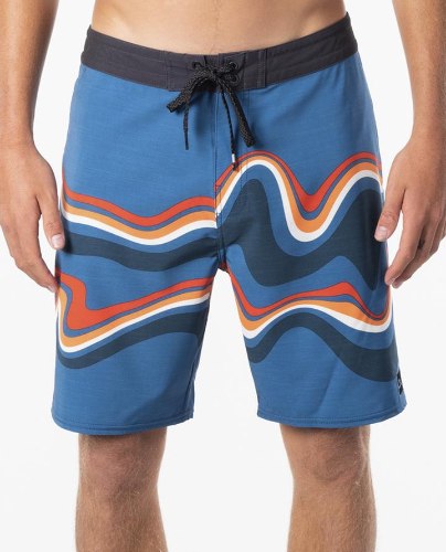 RIP CURL MIRAGE OWEN SWIRL