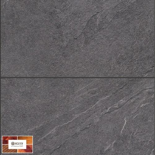 חיפוי קיר בפרקט למינציה גרמני תלת מימד 3D Kronowall דגם 8475