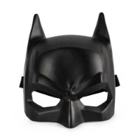 באטמן - מגוון שכמייה/מסכה