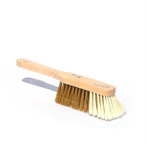 מברשת לניקוי כללי blondie