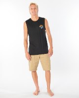 Rip Curl Horizon Muscle