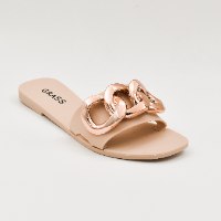 כפכפים לנשים - סינטרה