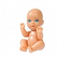 סטפי בהריון